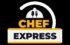 Chef Express